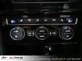 Volkswagen Golf Variant VII 2.0TDI BMT Pano Kamera Weiß - thumbnail 12