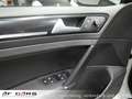 Volkswagen Golf Variant VII 2.0TDI BMT Pano Kamera Weiß - thumbnail 15