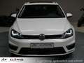 Volkswagen Golf Variant VII 2.0TDI BMT Pano Kamera Weiß - thumbnail 8