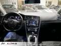 Volkswagen Golf Variant VII 2.0TDI BMT Pano Kamera Weiß - thumbnail 17