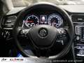 Volkswagen Golf Variant VII 2.0TDI BMT Pano Kamera Weiß - thumbnail 18