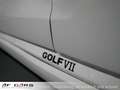 Volkswagen Golf Variant VII 2.0TDI BMT Pano Kamera Weiß - thumbnail 20