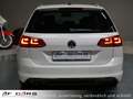 Volkswagen Golf Variant VII 2.0TDI BMT Pano Kamera Weiß - thumbnail 4
