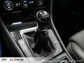 Volkswagen Golf Variant VII 2.0TDI BMT Pano Kamera Weiß - thumbnail 11