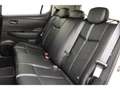 Nissan Leaf 40 kWh Tekna Leder GPS Camera Dig.airco Alu Argent - thumbnail 16