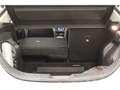 Nissan Leaf 40 kWh Tekna Leder GPS Camera Dig.airco Alu Argent - thumbnail 17