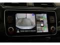 Nissan Leaf 40 kWh Tekna Leder GPS Camera Dig.airco Alu Argent - thumbnail 10