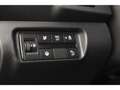 Nissan Leaf 40 kWh Tekna Leder GPS Camera Dig.airco Alu Argent - thumbnail 15