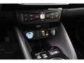 Nissan Leaf 40 kWh Tekna Leder GPS Camera Dig.airco Alu Stříbrná - thumbnail 12
