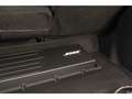 Nissan Leaf 40 kWh Tekna Leder GPS Camera Dig.airco Alu Argent - thumbnail 13