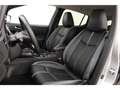 Nissan Leaf 40 kWh Tekna Leder GPS Camera Dig.airco Alu Argintiu - thumbnail 7