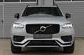 Volvo XC90 T8 AWD Recharge Ultimate Dark*Pano*1.Hand* Silber - thumbnail 6