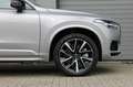 Volvo XC90 T8 AWD Recharge Ultimate Dark*Pano*1.Hand* Silber - thumbnail 3