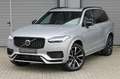 Volvo XC90 T8 AWD Recharge Ultimate Dark*Pano*1.Hand* Zilver - thumbnail 9