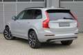 Volvo XC90 T8 AWD Recharge Ultimate Dark*Pano*1.Hand* Zilver - thumbnail 7