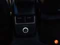 Audi A3 2.0TDI S Line Edition S tronic 7 110kW Amarillo - thumbnail 21