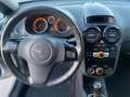 Opel Corsa 1.2 5 porte 86cv OK NEOPATENTATI Argento - thumbnail 12