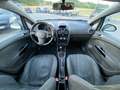 Opel Corsa 1.2 5 porte 86cv OK NEOPATENTATI Argento - thumbnail 9