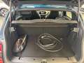 Renault Twingo Twingo Intens 22kWh Bleu - thumbnail 10