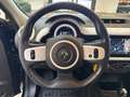 Renault Twingo Twingo Intens 22kWh Bleu - thumbnail 16