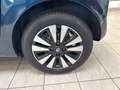 Renault Twingo Twingo Intens 22kWh Bleu - thumbnail 7