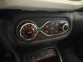 Renault Twingo Twingo Intens 22kWh Bleu - thumbnail 15