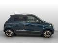 Renault Twingo Twingo Intens 22kWh Bleu - thumbnail 4