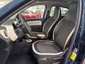 Renault Twingo Twingo Intens 22kWh Bleu - thumbnail 8