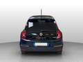 Renault Twingo Twingo Intens 22kWh Bleu - thumbnail 5