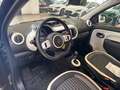 Renault Twingo Twingo Intens 22kWh Bleu - thumbnail 12