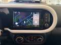 Renault Twingo Twingo Intens 22kWh Bleu - thumbnail 14