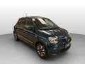 Renault Twingo Twingo Intens 22kWh Bleu - thumbnail 3