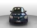 Renault Twingo Twingo Intens 22kWh Bleu - thumbnail 2