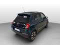 Renault Twingo Twingo Intens 22kWh Bleu - thumbnail 6