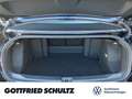 Volkswagen T-Roc Cabrio R-Line 1.5 DSG NAVI ACC CARPLAY SHZ DAB AMB Schwarz - thumbnail 10