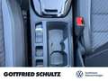 Volkswagen T-Roc Cabrio R-Line 1.5 DSG NAVI ACC CARPLAY SHZ DAB AMB Schwarz - thumbnail 17