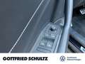 Volkswagen T-Roc Cabrio R-Line 1.5 DSG NAVI ACC CARPLAY SHZ DAB AMB Schwarz - thumbnail 12