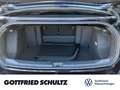 Volkswagen T-Roc Cabrio R-Line 1.5 DSG NAVI ACC CARPLAY SHZ DAB AMB Schwarz - thumbnail 15