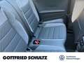 Volkswagen T-Roc Cabrio R-Line 1.5 DSG NAVI ACC CARPLAY SHZ DAB AMB Schwarz - thumbnail 9