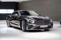 Bentley Continental GTC V8*BANG&OLUFSEN*MULLINER*22"LM* Grau - thumbnail 31