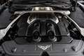 Bentley Continental GTC V8*BANG&OLUFSEN*MULLINER*22"LM* Grau - thumbnail 43