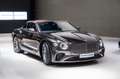 Bentley Continental GTC V8*BANG&OLUFSEN*MULLINER*22"LM* Grau - thumbnail 37