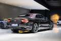 Bentley Continental GTC V8*BANG&OLUFSEN*MULLINER*22"LM* Grau - thumbnail 33