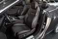Bentley Continental GTC V8*BANG&OLUFSEN*MULLINER*22"LM* Grau - thumbnail 19