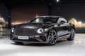 Bentley Continental GTC V8*BANG&OLUFSEN*MULLINER*22"LM* Grau - thumbnail 30