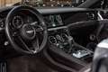 Bentley Continental GTC V8*BANG&OLUFSEN*MULLINER*22"LM* Grau - thumbnail 21