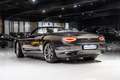 Bentley Continental GTC V8*BANG&OLUFSEN*MULLINER*22"LM* Grau - thumbnail 3