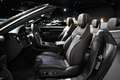 Bentley Continental GTC V8*BANG&OLUFSEN*MULLINER*22"LM* Gris - thumbnail 17