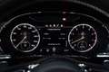 Bentley Continental GTC V8*BANG&OLUFSEN*MULLINER*22"LM* Grau - thumbnail 24