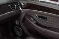 Bentley Continental GTC V8*BANG&OLUFSEN*MULLINER*22"LM* Grau - thumbnail 29